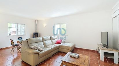 Maison T4 à Castro Marim de 158 m²