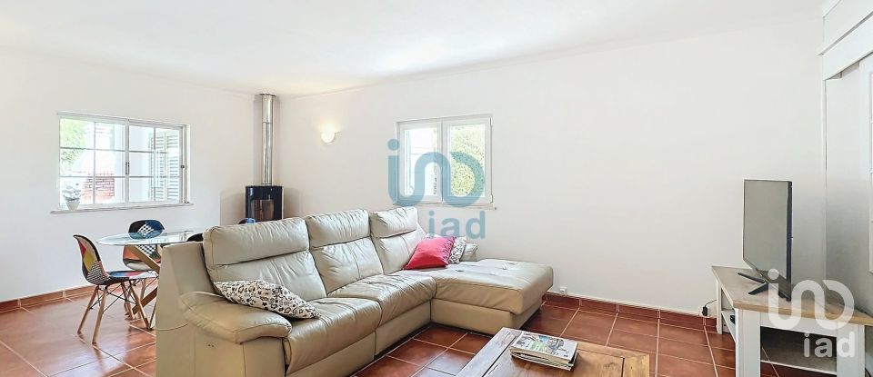 Maison T4 à Castro Marim de 158 m²