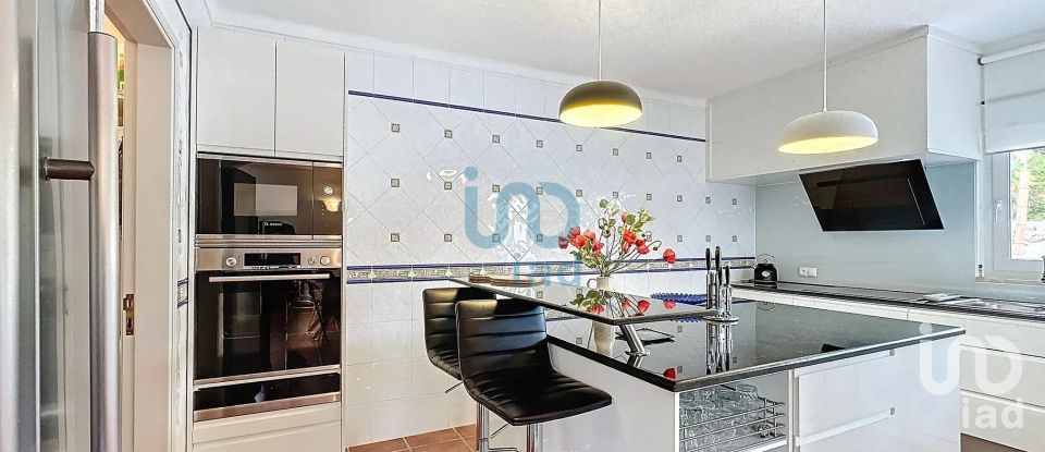 Maison T4 à Castro Marim de 158 m²