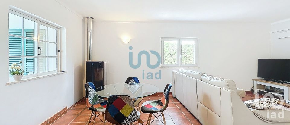 Maison T4 à Castro Marim de 158 m²