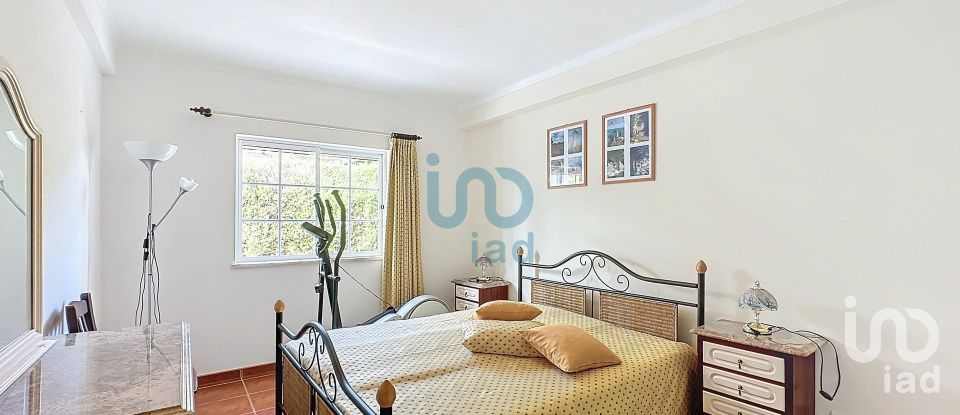 Maison T4 à Castro Marim de 158 m²