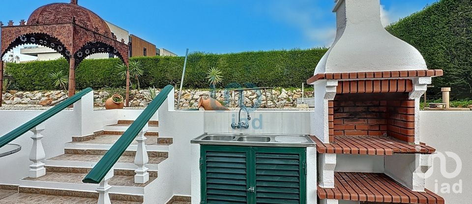 Maison T4 à Castro Marim de 158 m²