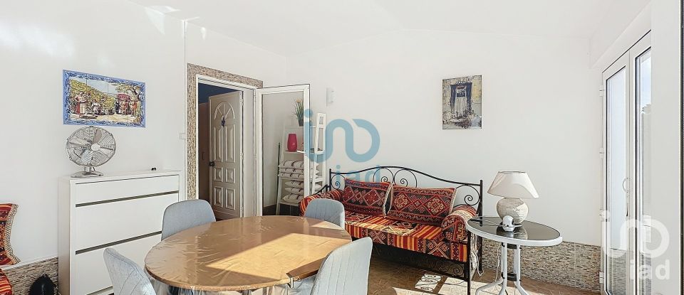 Maison T4 à Castro Marim de 158 m²