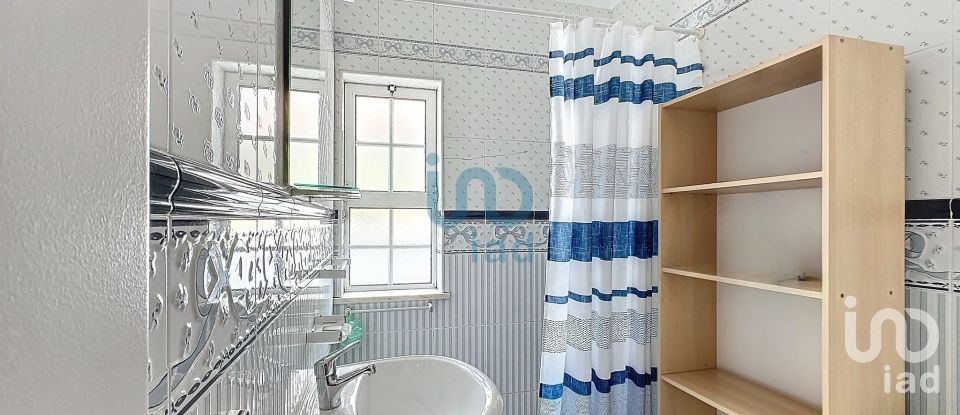 Maison T4 à Castro Marim de 158 m²