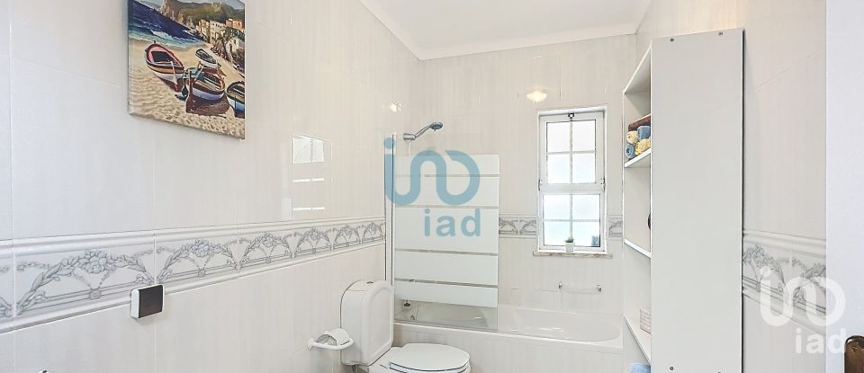 Maison T4 à Castro Marim de 158 m²