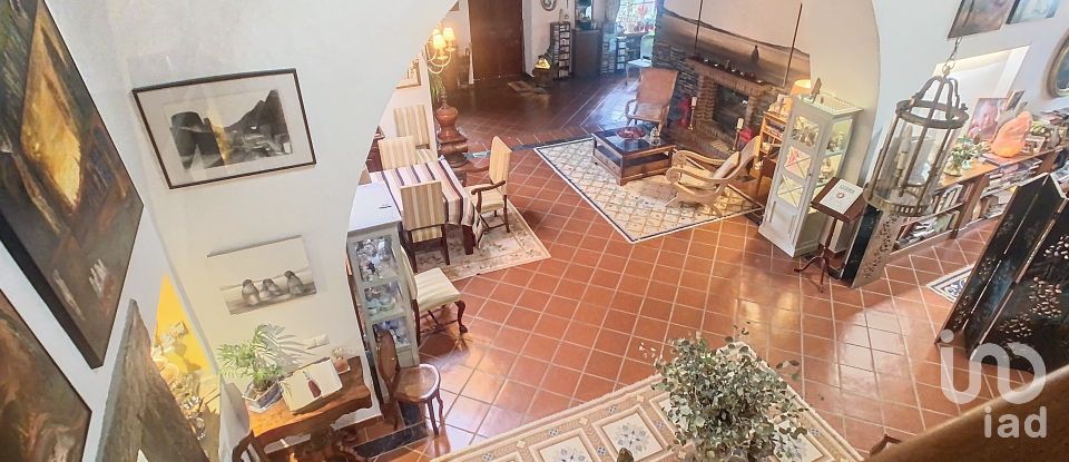 Farm T13 in Monsaraz of 957 m²