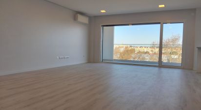 Apartment T5 in Montijo e Afonsoeiro of 160 m²