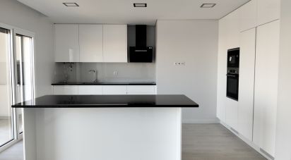 Apartment T5 in Montijo e Afonsoeiro of 160 m²