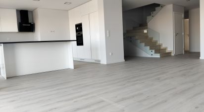 Apartamento T5 em Montijo e Afonsoeiro de 160 m²