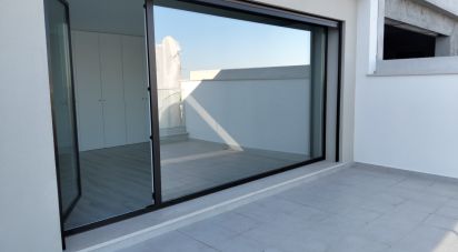 Apartamento T5 em Montijo e Afonsoeiro de 160 m²