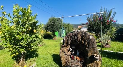 Traditional house T5 in Covas of 335 m²