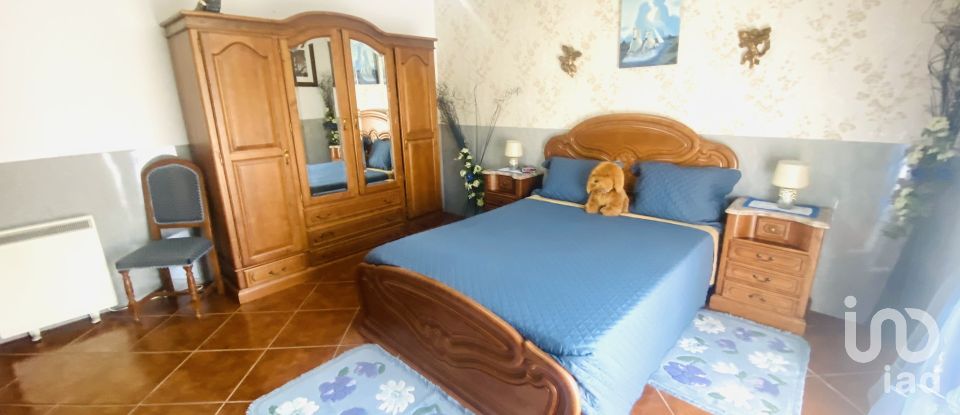 Traditional house T5 in Covas of 335 m²