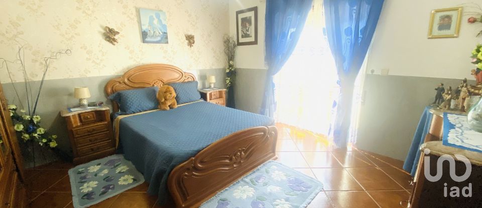 Traditional house T5 in Covas of 335 m²