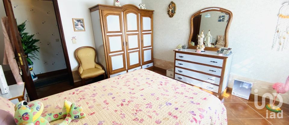 Traditional house T5 in Covas of 335 m²