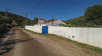 Ferme T3 à Esperança de 106 m²