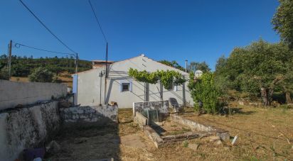 Ferme T3 à Esperança de 106 m²