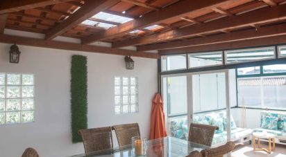 Maison T4 à Venda do Pinheiro e Santo Estêvão das Galés de 217 m²