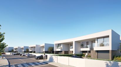 Maison T4 à São Gonçalo De Lagos de 300 m²