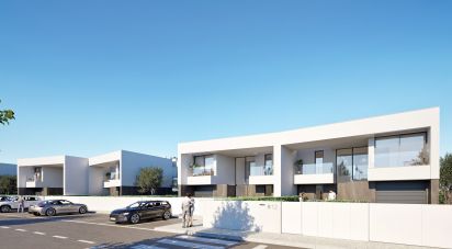 Maison T4 à São Gonçalo De Lagos de 300 m²