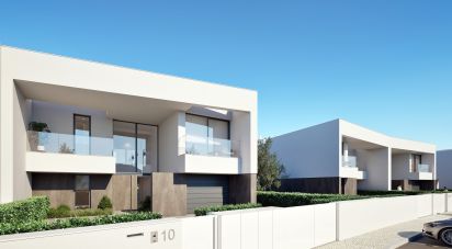 Maison T4 à São Gonçalo De Lagos de 300 m²