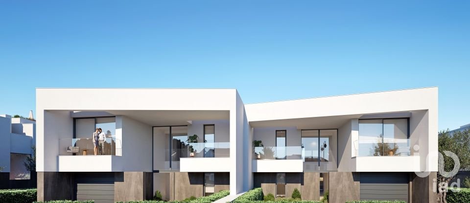 Moradia T4 em São Gonçalo De Lagos de 300 m²