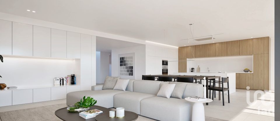 Moradia T4 em São Gonçalo De Lagos de 300 m²