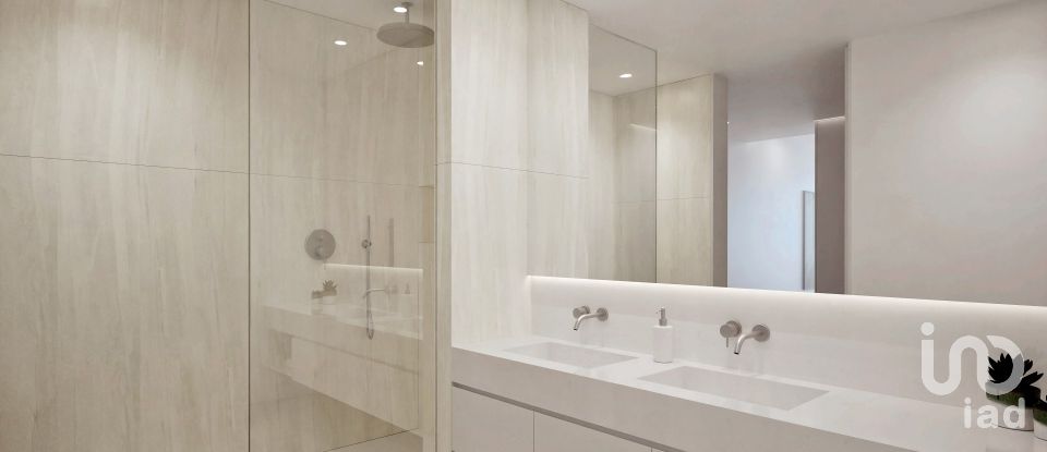 Moradia T4 em São Gonçalo De Lagos de 300 m²