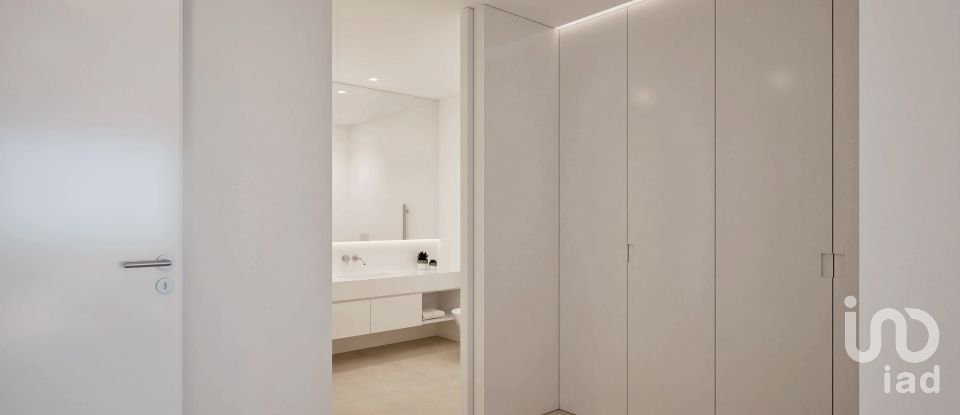 Moradia T4 em São Gonçalo De Lagos de 300 m²