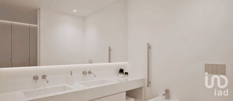 Moradia T4 em São Gonçalo De Lagos de 300 m²