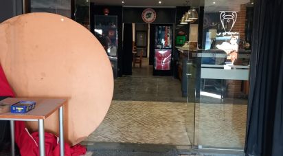 Boutique/Local commercial à Alto do Seixalinho, Santo André e Verderena de 270 m²