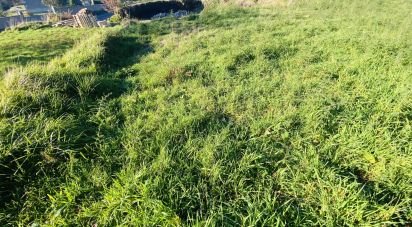 Farm land in Sopo of 1,022 m²