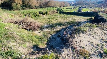 Farm land in Sopo of 1,022 m²