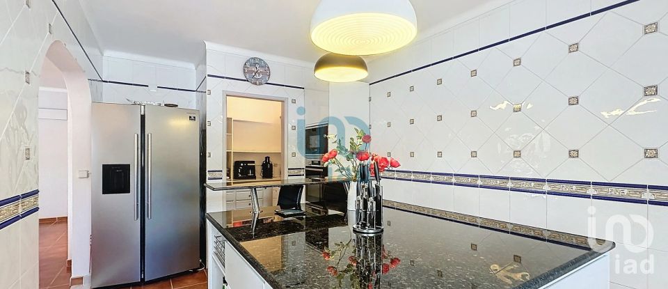 Maison T4 à Castro Marim de 158 m²