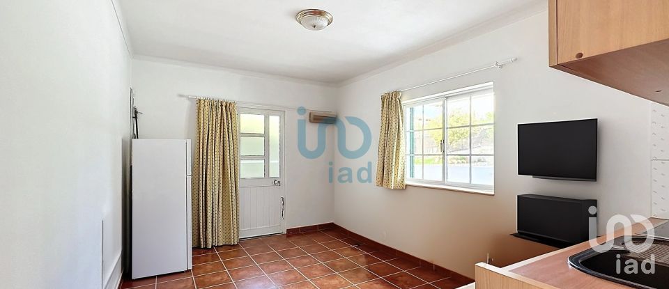 Maison T4 à Castro Marim de 158 m²