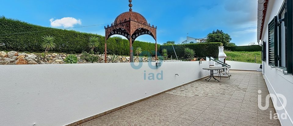 Maison T4 à Castro Marim de 158 m²