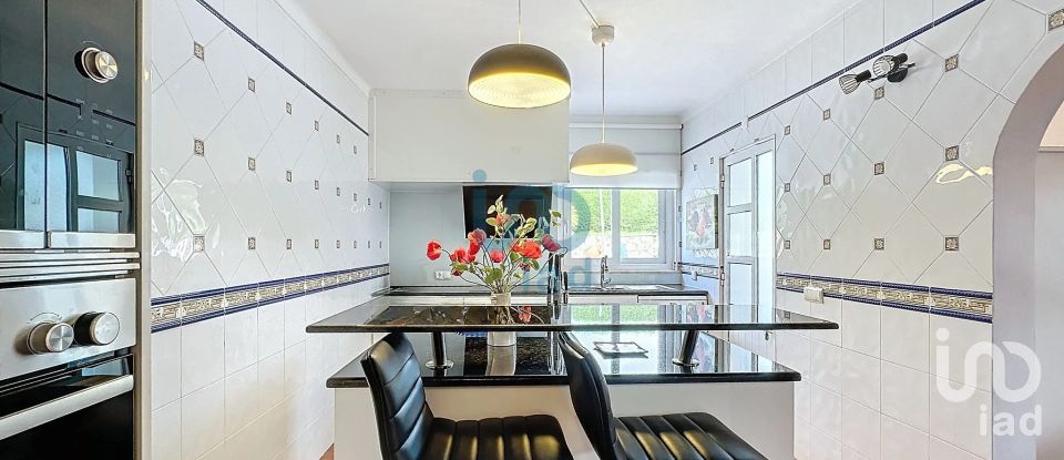 Maison T4 à Castro Marim de 158 m²