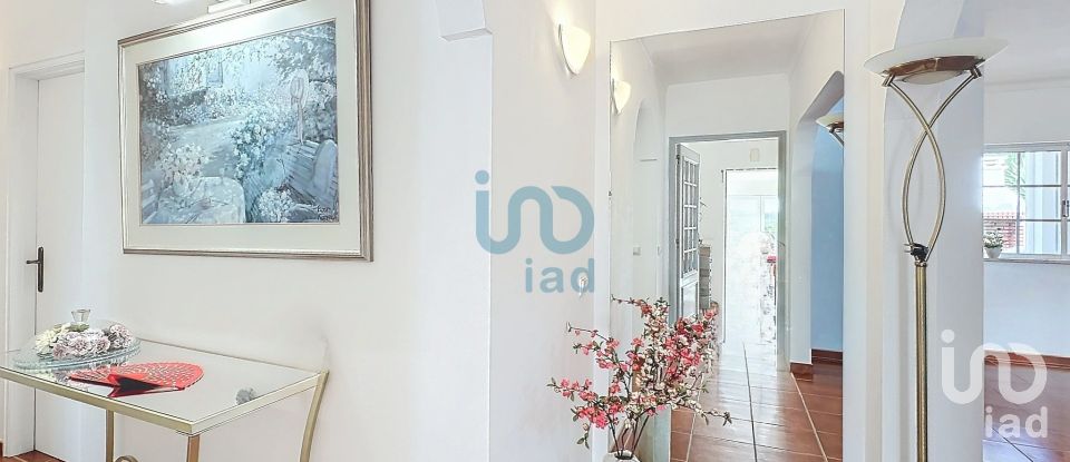 Maison T4 à Castro Marim de 158 m²