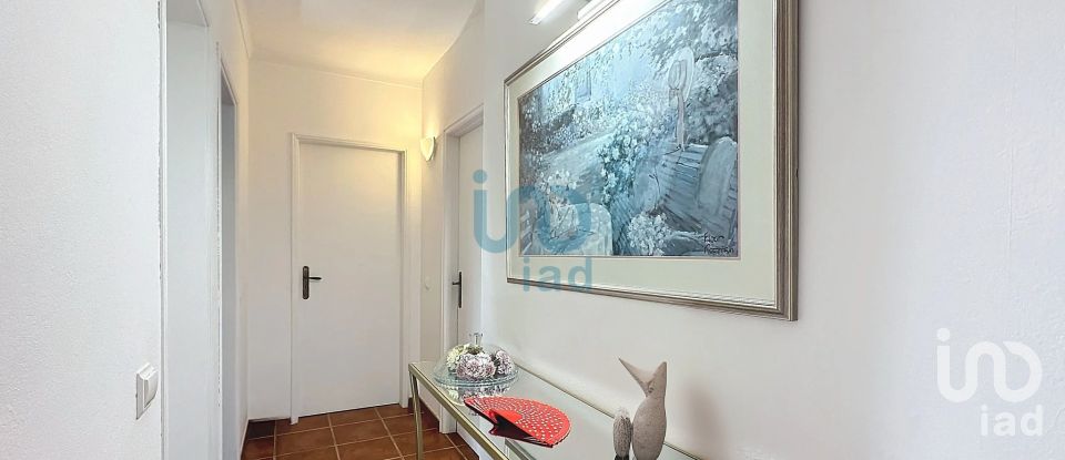 Maison T4 à Castro Marim de 158 m²