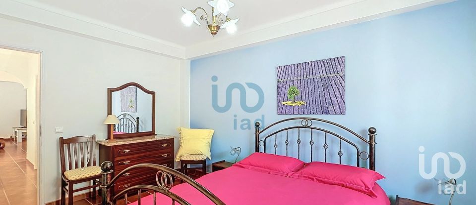 Maison T4 à Castro Marim de 158 m²