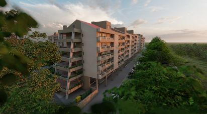 Apartment T3 in São joão da madeira of 206 m²