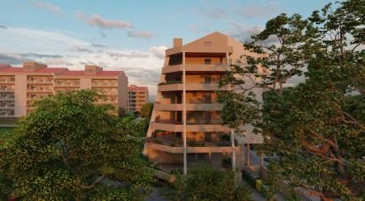 Apartment T3 in São joão da madeira of 197 m²