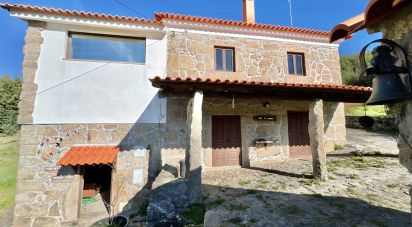 Farm T3 in Fornos de Algodres of 250 m²