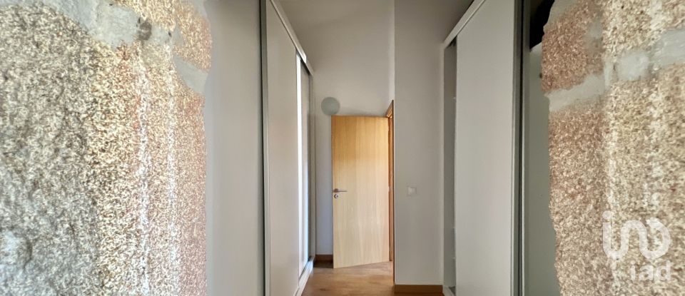 Farm T3 in Fornos de Algodres of 250 m²