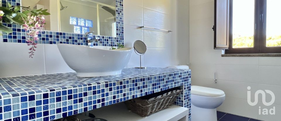 Farm T3 in Fornos de Algodres of 250 m²