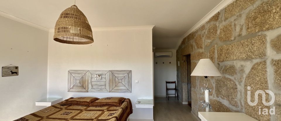 Farm T3 in Fornos de Algodres of 250 m²