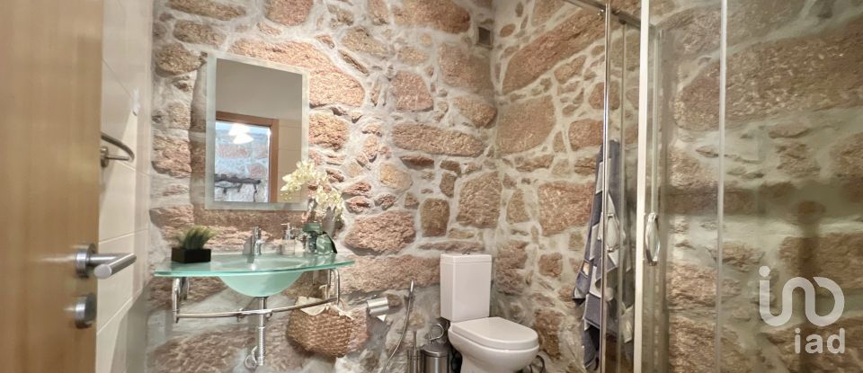 Farm T3 in Fornos de Algodres of 250 m²