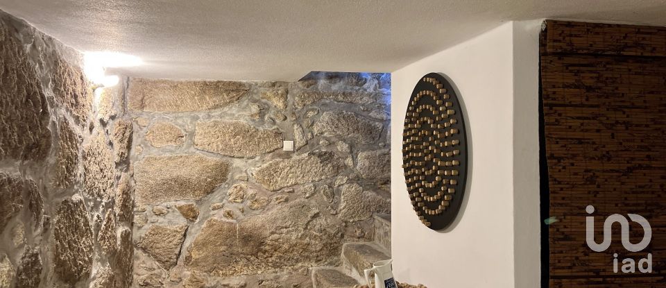 Farm T3 in Fornos de Algodres of 250 m²