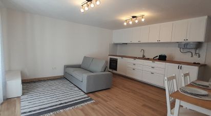 Maison T2 à Cernache de 89 m²