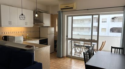 Apartment T1 in Albufeira e Olhos de Água of 67 m²