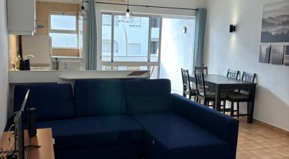 Apartment T1 in Albufeira e Olhos de Água of 67 m²